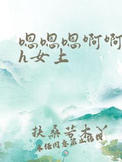 嗯嗯嗯啊啊不要h女上