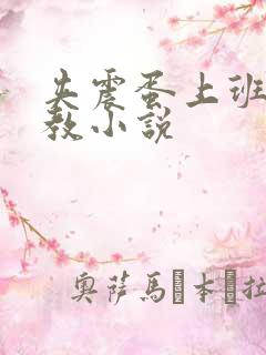 夹震蛋上班被调教小说