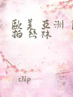 欧美 亚洲 自拍 丝袜