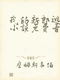 我的新郎逃婚了小说免费看