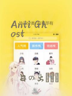 youjizzxxxxxxxxxxxxxxxlink