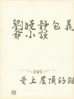 刘晓静包义秦大爷小说