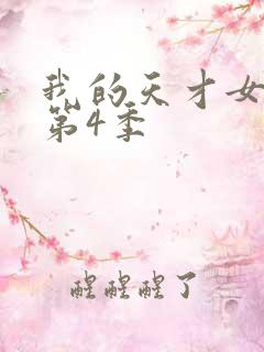 我的天才女友 第4季