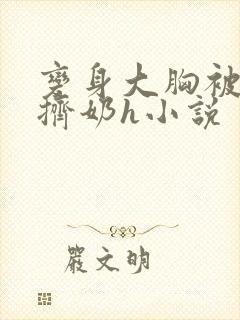 变身大胸被室友挤奶h小说