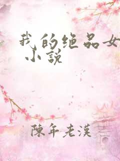 我的绝品女总裁 小说