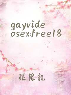 gayvideosexfree18