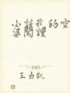 小说我的空姐老婆阅读