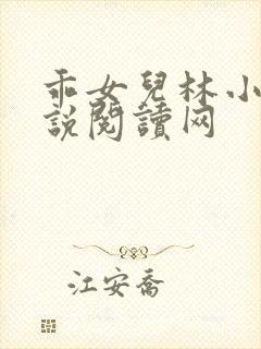 乖女儿林小喜小说阅读网