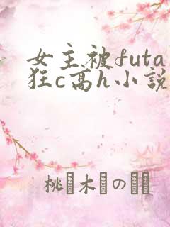 女主被futa狂c高h小说