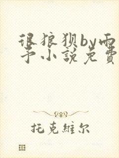 很狼狈by雨小予小说免费阅读笔趣阁