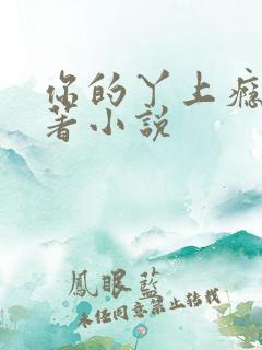 你的丫上瘾了原著小说