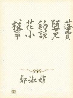 校花的堕落赵诗宁小说免费阅读