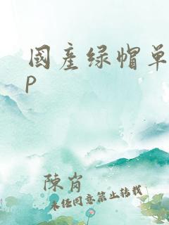 国产绿帽单男3p