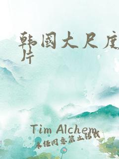 韩国大尺度悬疑片