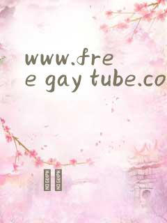 www.free gay tube.com