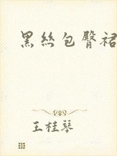 黑丝包臀裙空姐