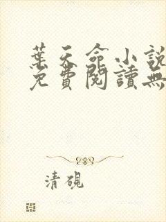 叶天命小说全文免费阅读无弹窗最新章节