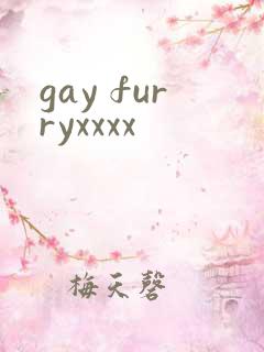 gay furryxxxx