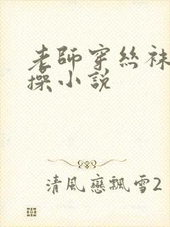 老师穿丝袜被我操小说