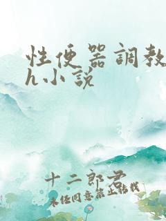 性便器调教学院h小说