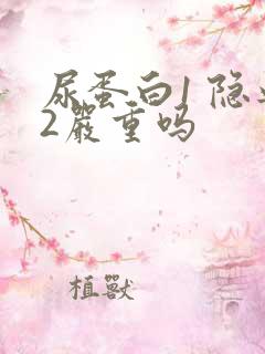 尿蛋白1 隐血2严重吗