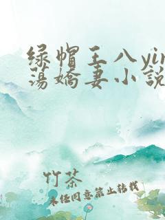 绿帽王八yin荡娇妻小说