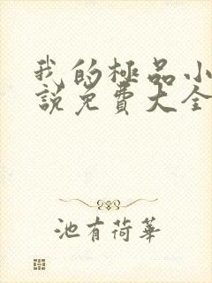 我的极品小姨小说免费大全叶凡