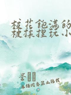 校花饱满的双乳被揉捏玩小说