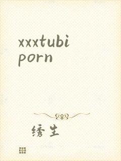 xxxtubiporn