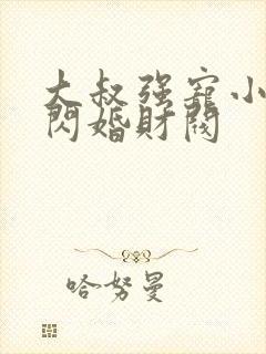 大叔强宠小娇妻闪婚财阀