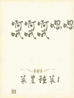 啊啊啊嗯嗯嗯嗯哦哦哦