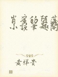 肖蜜的堕落日记小说笔趣阁最新章节