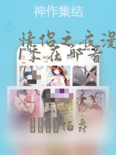 python pandas 入门免费阅读