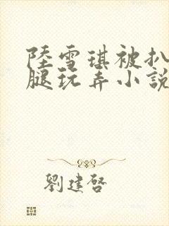 陆雪琪被扒开双腿玩弄小说最新章节