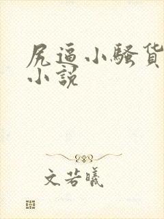 尻逼小骚货人妻小说