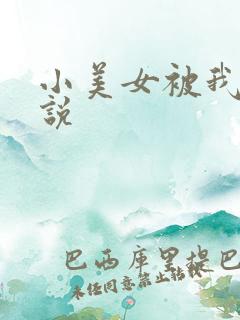 小美女被我艹小说