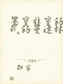 墨宝非宝的小说我的曼达林