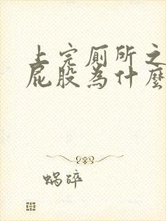 上完厕所之后擦屁股为什么会出血