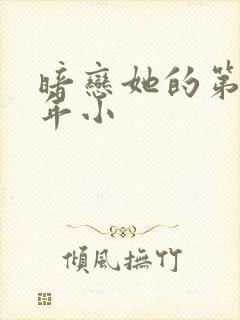 暗恋她的第十一年小