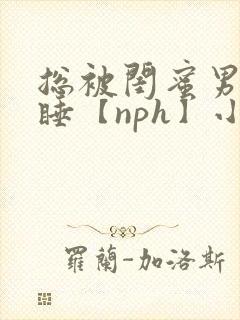 总被闺蜜男友强睡【nph】小说