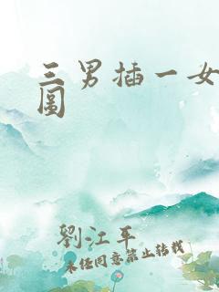 三男插一女动态图