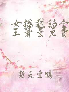 女总裁的全能兵王萧晨免费完整版