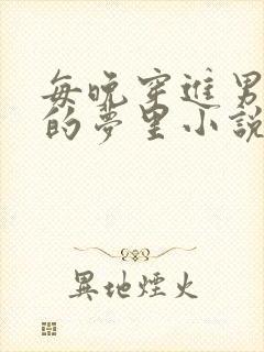 每晚穿进男神们的梦里小说叶芝琴