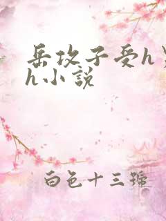 岳攻子受h男男h小说