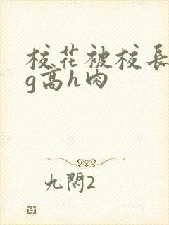 校花被校长抱着g高h肉