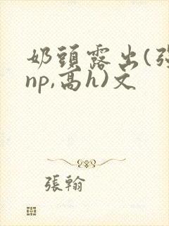 奶头露出(强jnp,高h)文