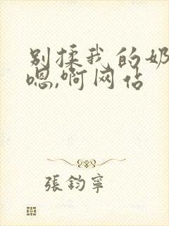 别揉我的奶头,嗯,啊网站