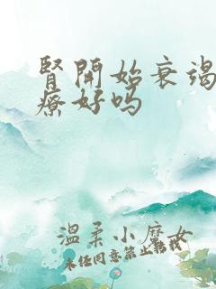 肾开始衰竭能治疗好吗