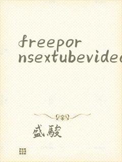 freepornsextubevideosxnxxcom
