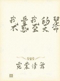 我爱我的儿子(不惑至天命)小说阅读